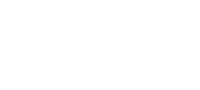 Eduardo Nascimento 