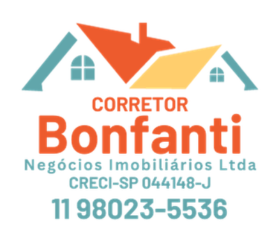 Corretor Bonfanti