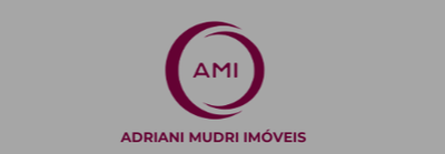 Adriani Mudri Imóveis