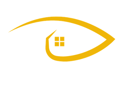 Vision House Imoveis 