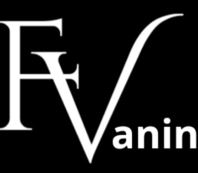 Fvanin Consultoria Imobiliária