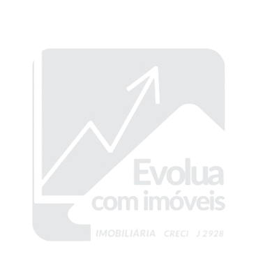Evolua com Imóveis