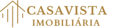 CasaVista Imobiliária