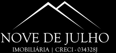 imobiliária Nove de julho 