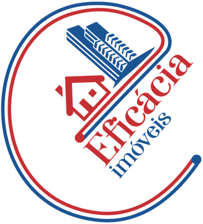 Eficaciaimoveis.com.br