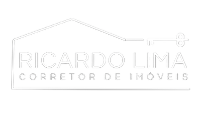 Ricardo Lima | Imóveis