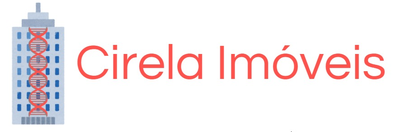 Cirela imoveis