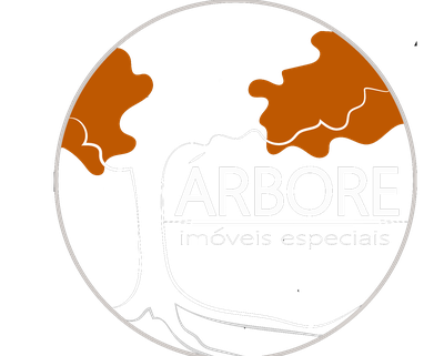 Árbore Imóveis Especiais