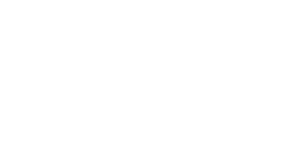 início