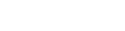 Urbacity Negócios Imobiliários