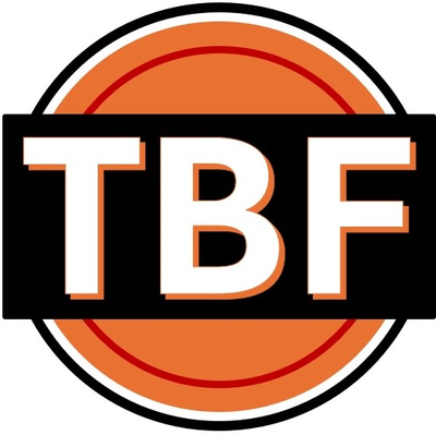 Tiago Bastos Fortes