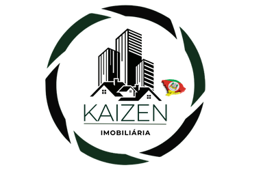 Imobiliária Kaizen