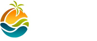 Bella Angra
