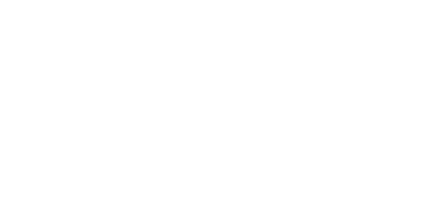 MARCELINO DO CANTO CORRETOR