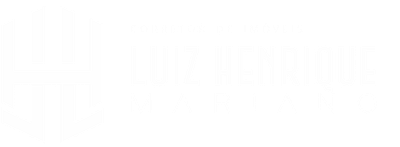 Mariano - Locação Definitiva 
