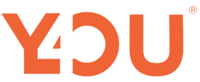 4You 