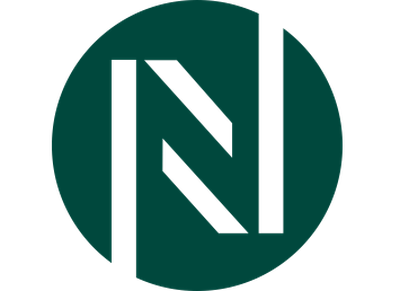 NextAp Negócios Imobiliários 