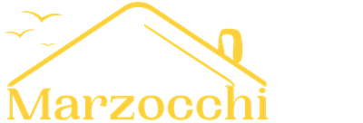 Marzocchi Corretor de imóveis