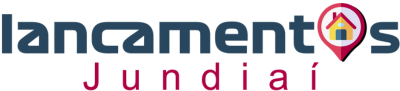 Lançamentos Jundiaí
