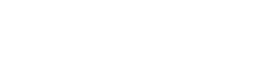 Corino Conti | Negócios Imob