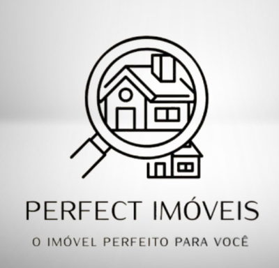 Perfect Imóveis 