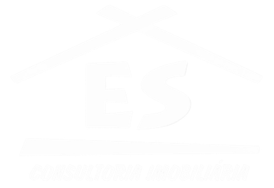 Esdras Sousa Imóveis 