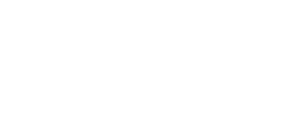 Romulo Ribeiro