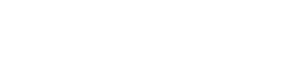 Monnarqa