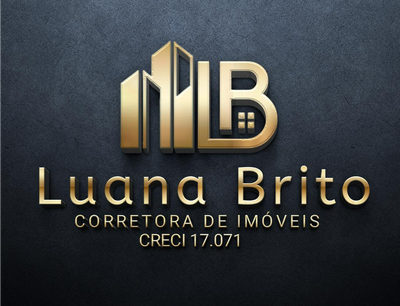 Luana Brito Corretora 