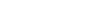 Cristiane Campos