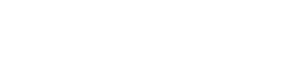 Edu Lima Imóveis