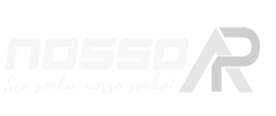 NOSSOAP - Seu imóvel perfeito!