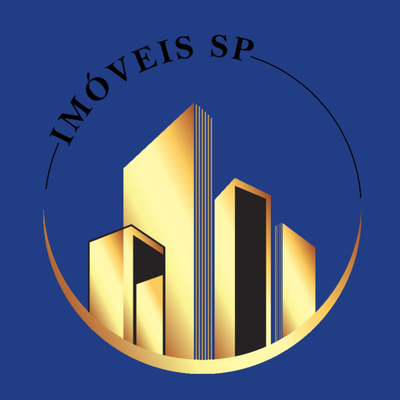 Imoveis SP