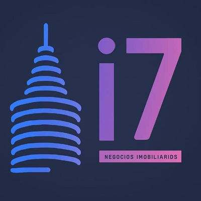i7 Negócios 