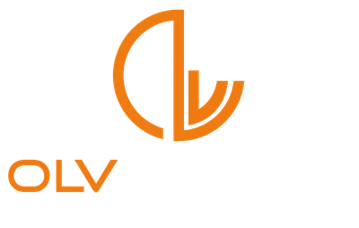 OLV Realty
