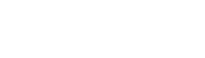 Tales Fujita