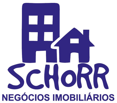 Schorr Negócios imobiliários 