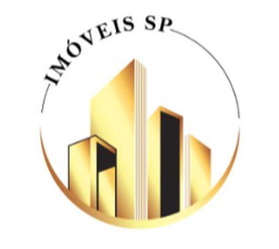 Imoveis SP