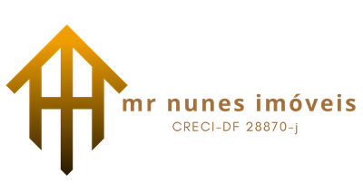 mr nunes imóveis  