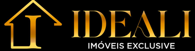 IDEALI IMÓVEIS EXCLUSIVE