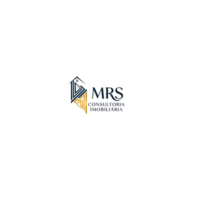 MRS CONSULTORIA IMOBILIÁRIA 