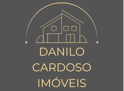 Danilo Cardoso Imóveis 
