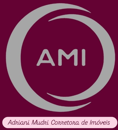 AdrianiMudri Corretora Imóveis