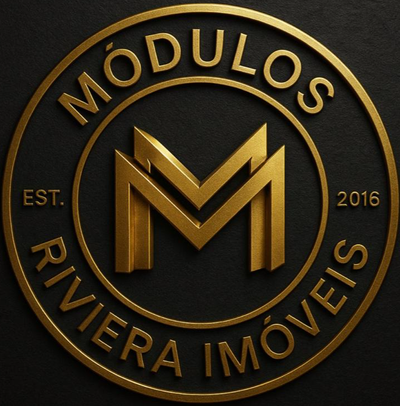 Módulos Riviera Imóveis