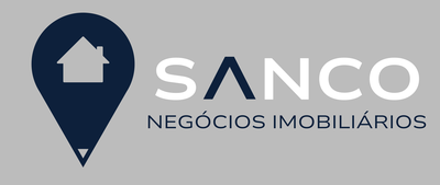 Sanco Imobiliária em Jundiaí