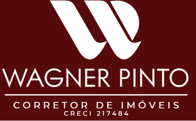 Wagner Pinto - Ag. Assunção 