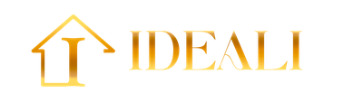 IDEALI IMOVEIS DE ALTO PADRÃO