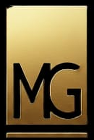 Marcos Gomes de Oliveira