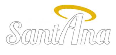 Corretor André Santana