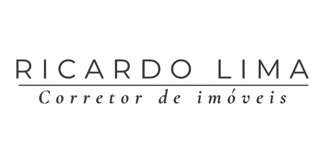 Ricardo Lima | Imóveis
